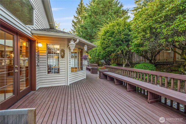 1705 142nd Pl SE, Mill Creek, WA 98012 - photo 25