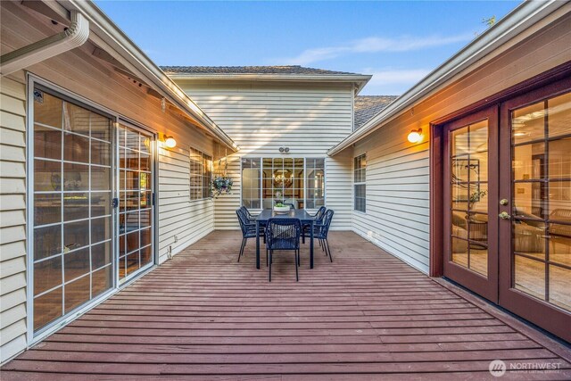 1705 142nd Pl SE, Mill Creek, WA 98012 - photo 26