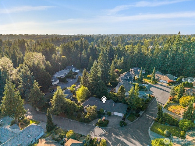 1705 142nd Pl SE, Mill Creek, WA 98012 - photo 31