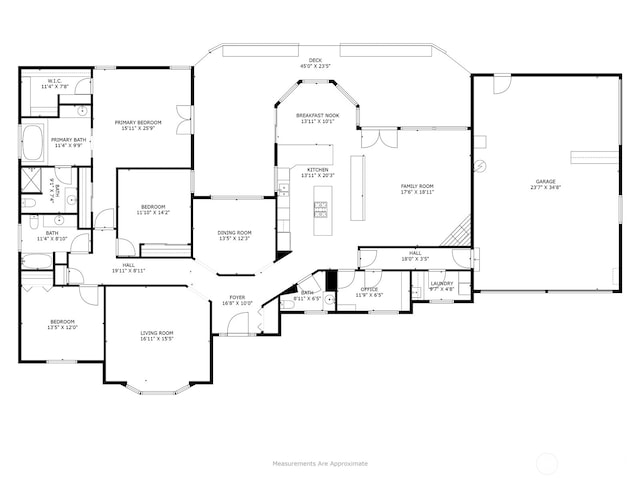1705 142nd Pl SE, Mill Creek, WA 98012 - photo 28