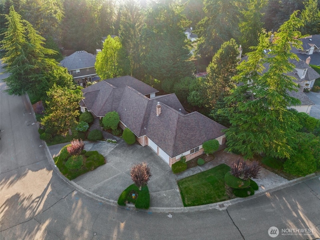 1705 142nd Pl SE, Mill Creek, WA 98012 - photo 29