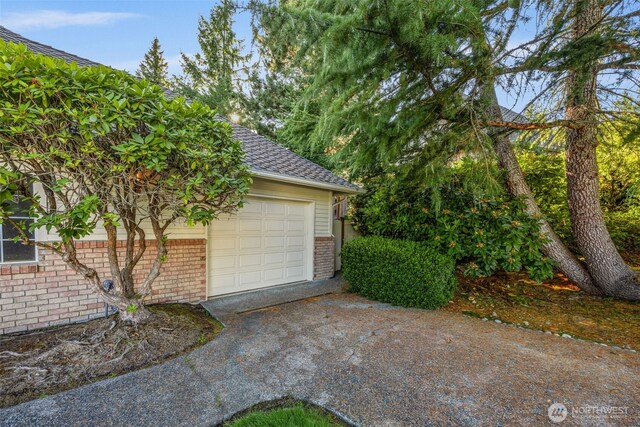 1705 142nd Pl SE, Mill Creek, WA 98012 - photo 30