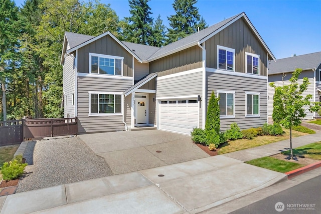 2415 Seringa Ave, Bremerton, WA 98310 - photo 1