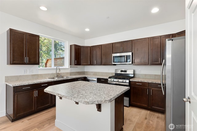 2415 Seringa Ave, Bremerton, WA 98310 - photo 8