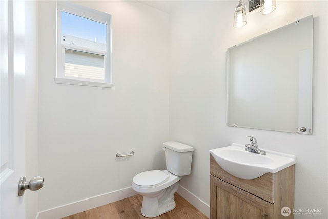 2415 Seringa Ave, Bremerton, WA 98310 - photo 9