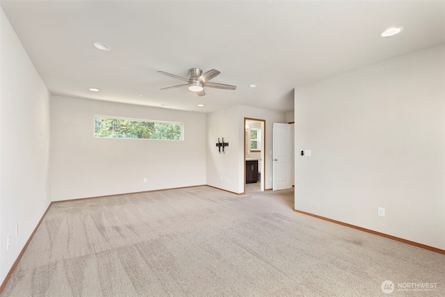 2415 Seringa Ave, Bremerton, WA 98310 - photo 11