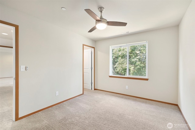 2415 Seringa Ave, Bremerton, WA 98310 - photo 13