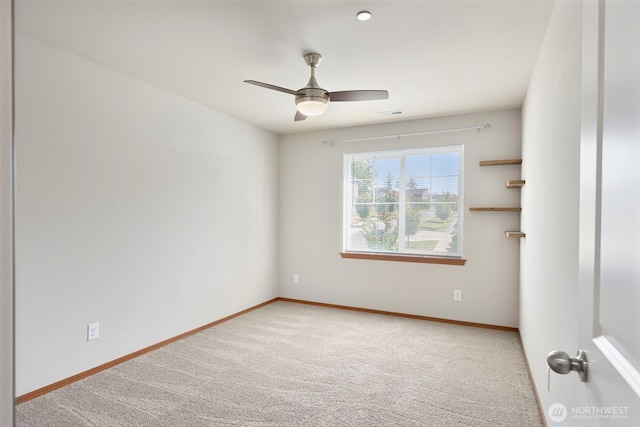 2415 Seringa Ave, Bremerton, WA 98310 - photo 17