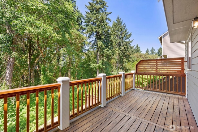 2415 Seringa Ave, Bremerton, WA 98310 - photo 18