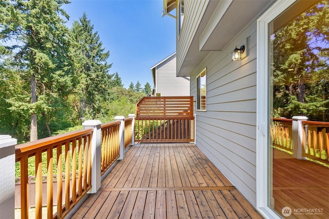 2415 Seringa Ave, Bremerton, WA 98310 - photo 19