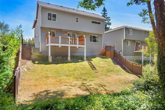 2415 Seringa Ave, Bremerton, WA 98310 - photo 20