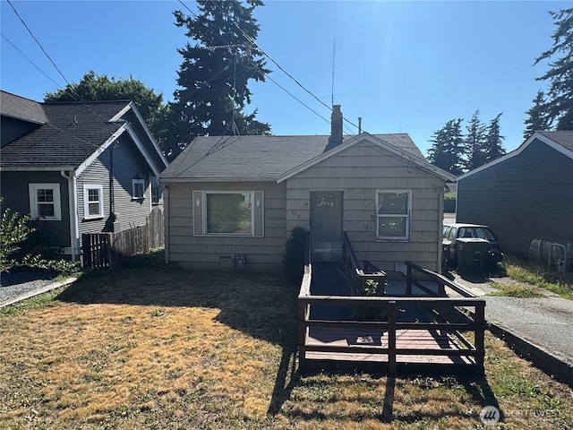 3315 NW Ave, Bellingham, WA 98225 - photo 1