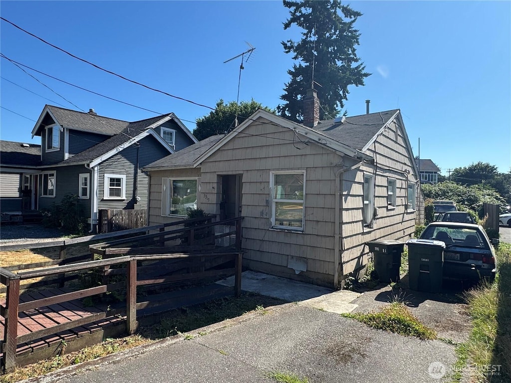 3315 NW Ave, Bellingham, WA 98225 - photo 2