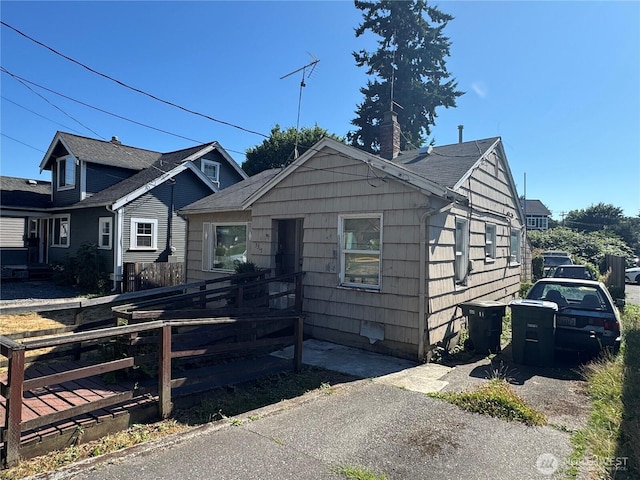 3315 NW Ave, Bellingham, WA 98225 - photo 2