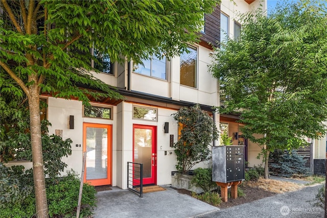 5015B Fauntleroy Way SW, Seattle, WA 98136 - photo 1
