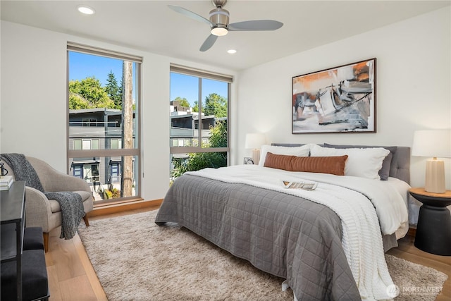 5015B Fauntleroy Way SW, Seattle, WA 98136 - photo 10