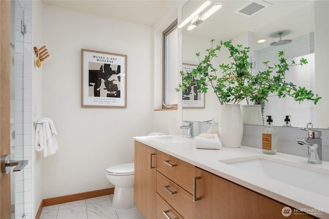 5015B Fauntleroy Way SW, Seattle, WA 98136 - photo 13