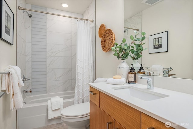 5015B Fauntleroy Way SW, Seattle, WA 98136 - photo 17