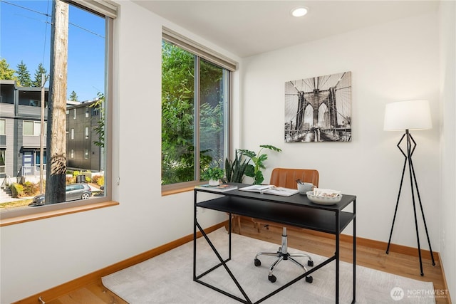 5015B Fauntleroy Way SW, Seattle, WA 98136 - photo 18
