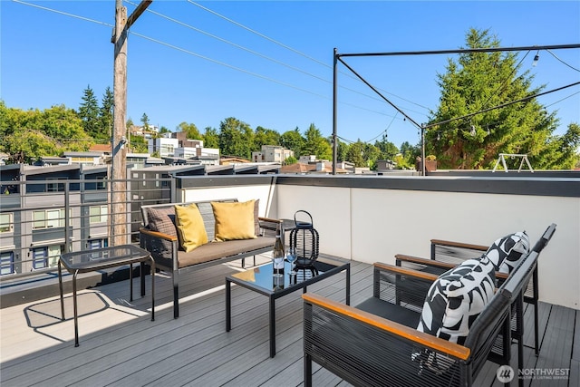5015B Fauntleroy Way SW, Seattle, WA 98136 - photo 19