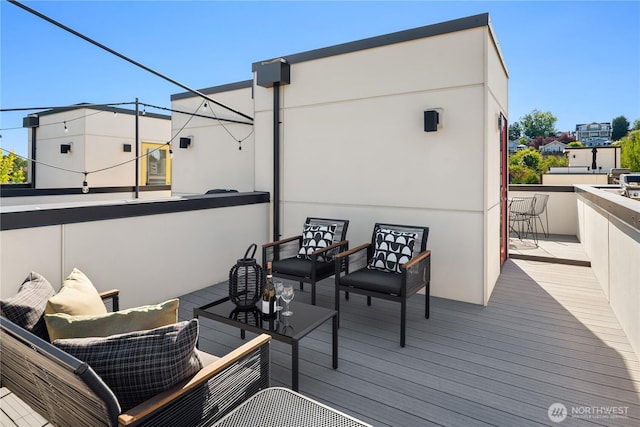5015B Fauntleroy Way SW, Seattle, WA 98136 - photo 20