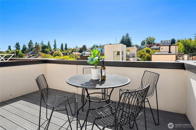 5015B Fauntleroy Way SW, Seattle, WA 98136 - photo 21