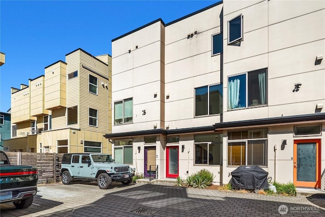 5015B Fauntleroy Way SW, Seattle, WA 98136 - photo 23