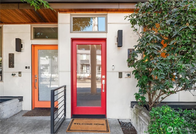 5015B Fauntleroy Way SW, Seattle, WA 98136 - photo 2