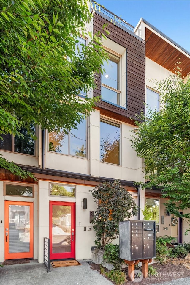 5015B Fauntleroy Way SW, Seattle, WA 98136 - photo 26
