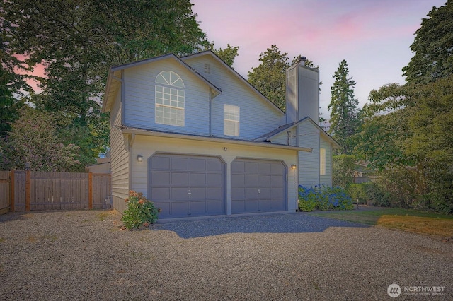 26803 216th Ave SE, Maple Valley, WA 98038 - photo 33