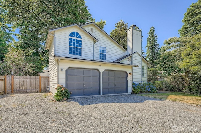 26803 216th Ave SE, Maple Valley, WA 98038 - photo 2