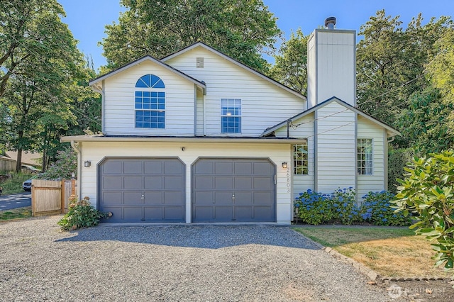 26803 216th Ave SE, Maple Valley, WA 98038 - photo 1