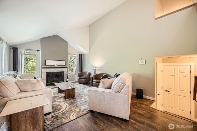 26803 216th Ave SE, Maple Valley, WA 98038 - photo 4