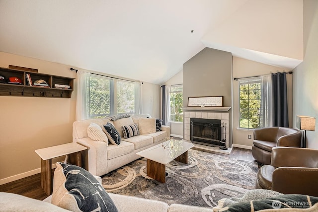 26803 216th Ave SE, Maple Valley, WA 98038 - photo 5