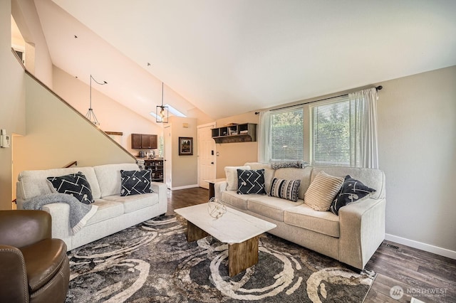 26803 216th Ave SE, Maple Valley, WA 98038 - photo 6