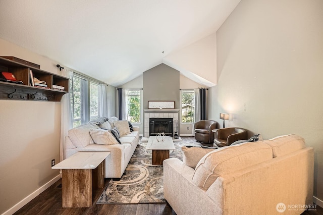 26803 216th Ave SE, Maple Valley, WA 98038 - photo 8