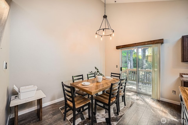 26803 216th Ave SE, Maple Valley, WA 98038 - photo 9