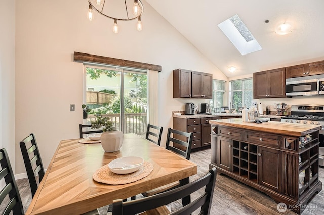 26803 216th Ave SE, Maple Valley, WA 98038 - photo 10