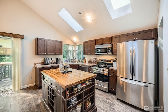 26803 216th Ave SE, Maple Valley, WA 98038 - photo 12