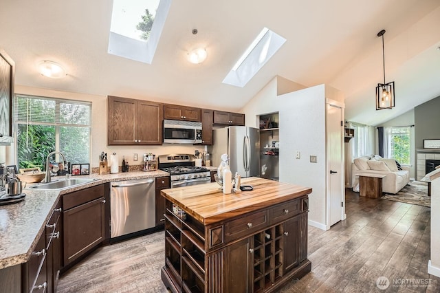26803 216th Ave SE, Maple Valley, WA 98038 - photo 13