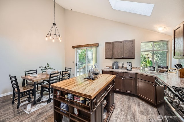 26803 216th Ave SE, Maple Valley, WA 98038 - photo 14