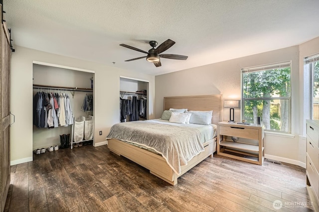 26803 216th Ave SE, Maple Valley, WA 98038 - photo 15