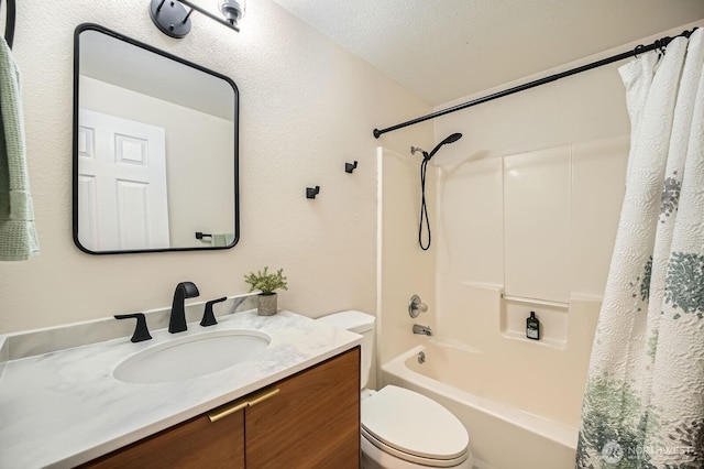 26803 216th Ave SE, Maple Valley, WA 98038 - photo 21
