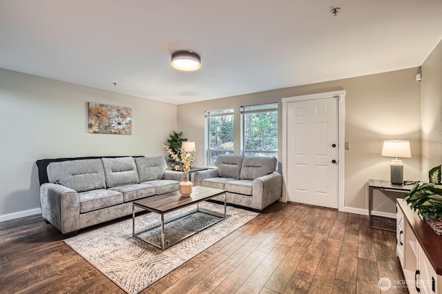 26803 216th Ave SE, Maple Valley, WA 98038 - photo 24