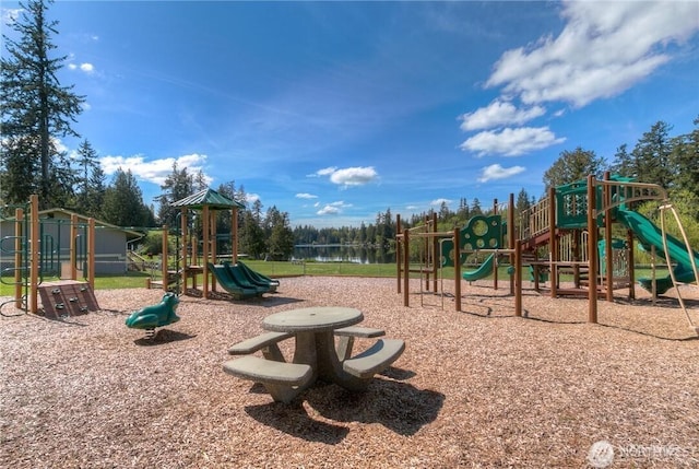 26803 216th Ave SE, Maple Valley, WA 98038 - photo 36