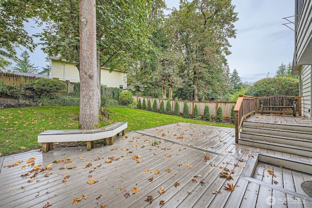 26803 216th Ave SE, Maple Valley, WA 98038 - photo 27