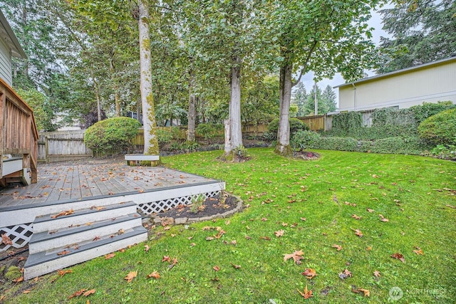 26803 216th Ave SE, Maple Valley, WA 98038 - photo 28