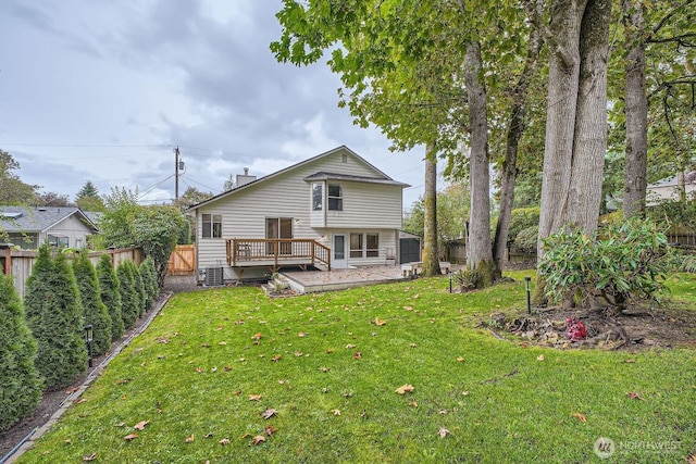 26803 216th Ave SE, Maple Valley, WA 98038 - photo 29