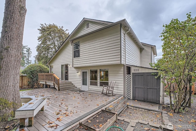 26803 216th Ave SE, Maple Valley, WA 98038 - photo 30