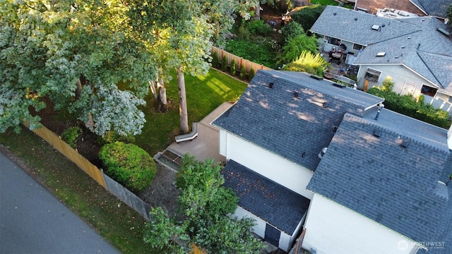 26803 216th Ave SE, Maple Valley, WA 98038 - photo 32